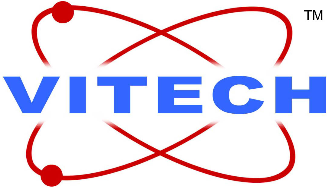FuZhou MaWei Vitech Technology Co.,Ltd.