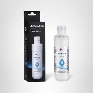 LT1000P Refrigerator Water Filter